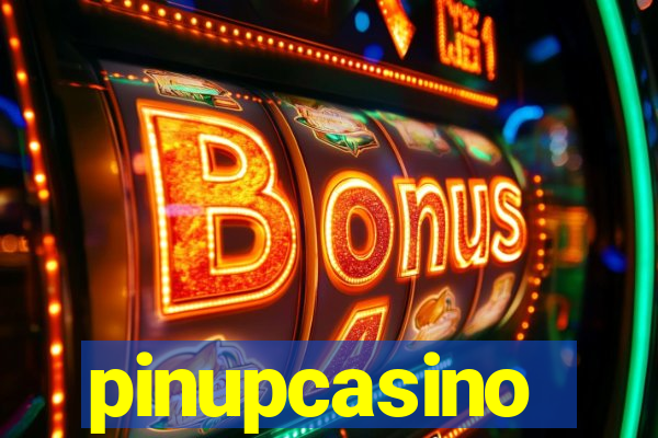 pinupcasino