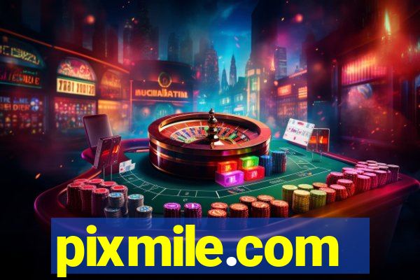 pixmile.com