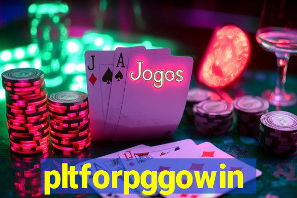 pltforpggowin