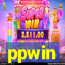 ppwin