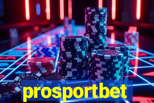 prosportbet