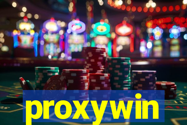 proxywin