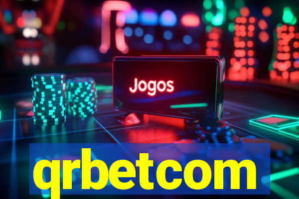 qrbetcom