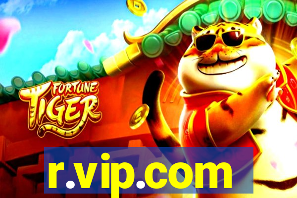 r.vip.com