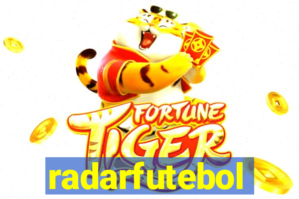 radarfutebol