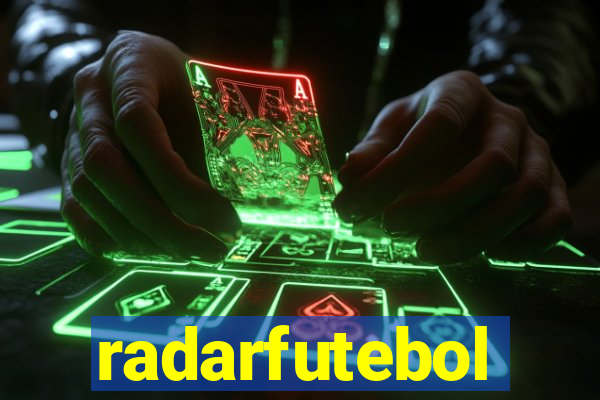 radarfutebol