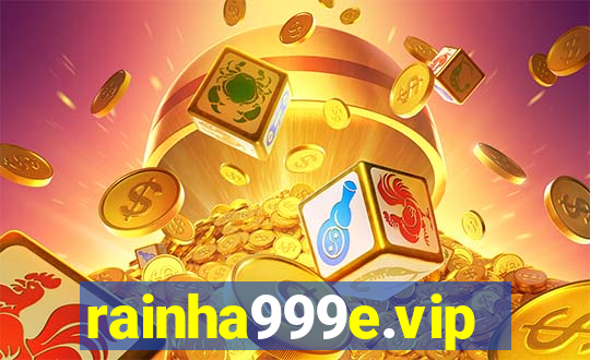 rainha999e.vip