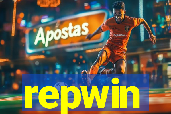 repwin