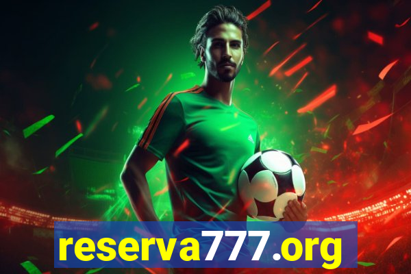 reserva777.org