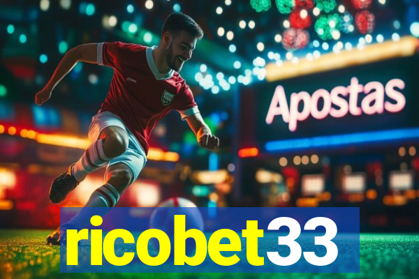 ricobet33