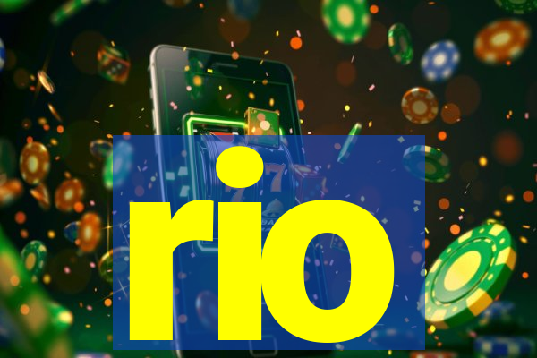 rio-slots