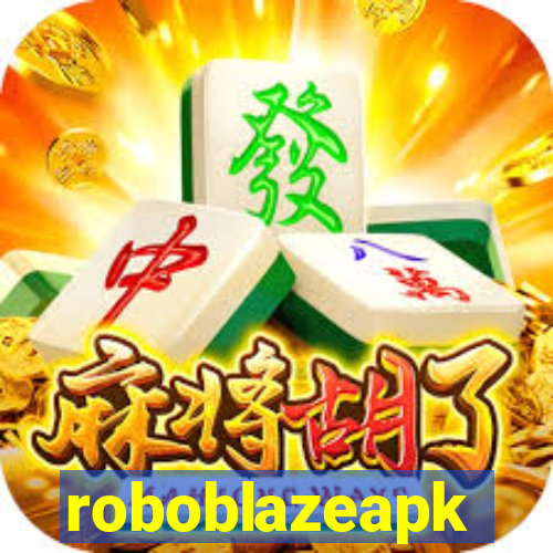 roboblazeapk