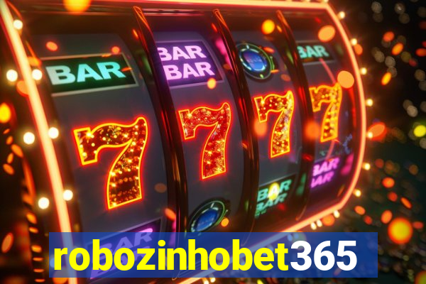 robozinhobet365