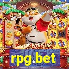 rpg.bet