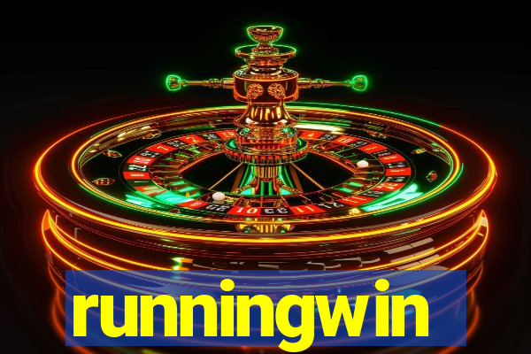 runningwin