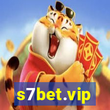 s7bet.vip