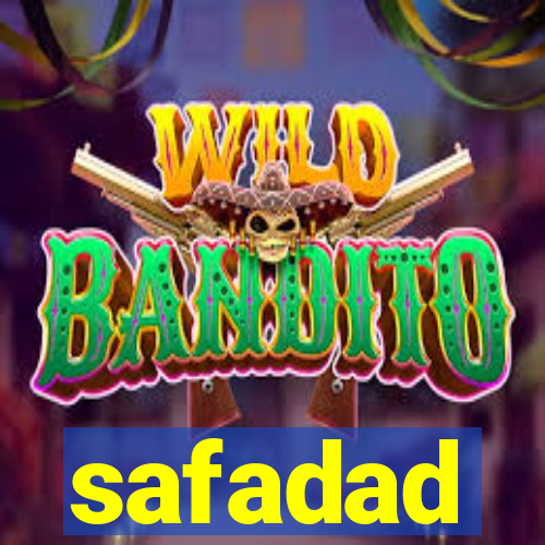 safadad