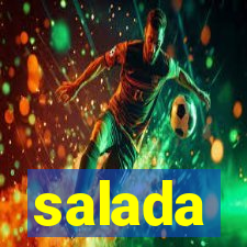 salada-pg.com