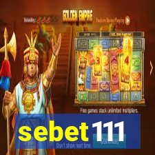 sebet111