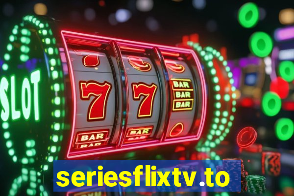 seriesflixtv.to