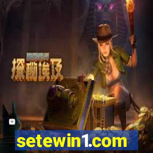 setewin1.com