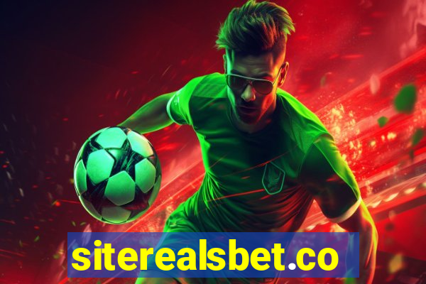 siterealsbet.com