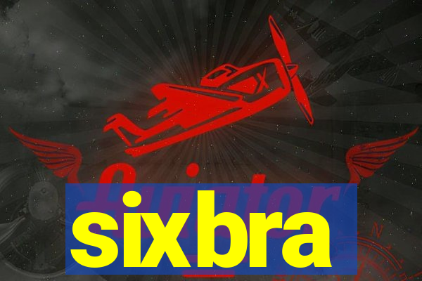 sixbra