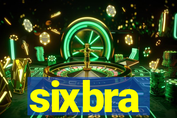 sixbra