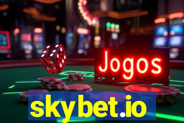 skybet.io