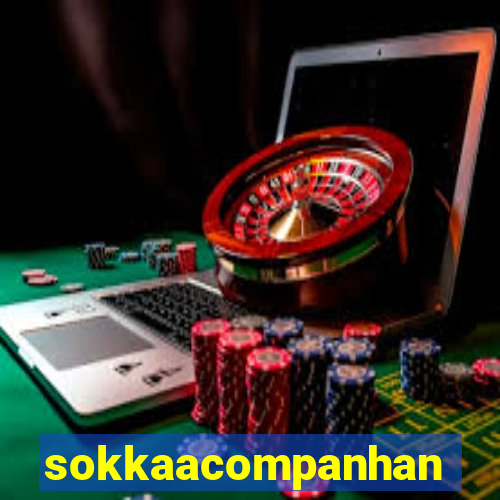 sokkaacompanhantes