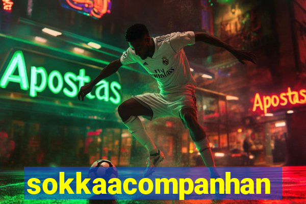 sokkaacompanhantes