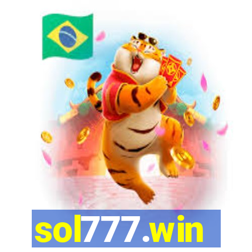 sol777.win