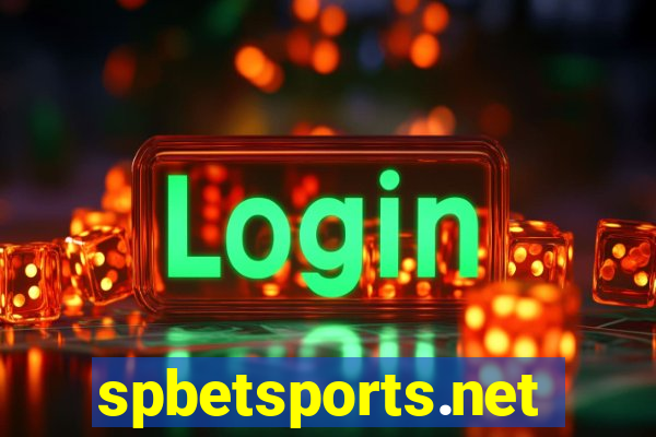 spbetsports.net