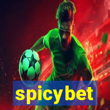 spicybet-5.com