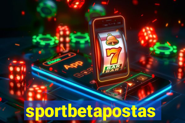 sportbetapostas