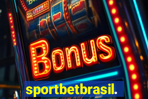 sportbetbrasil.net