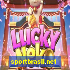 sportbrasil.net