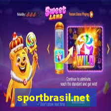 sportbrasil.net