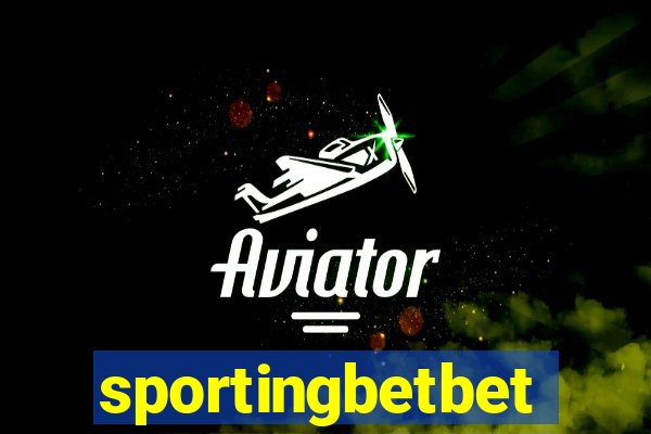 sportingbetbet