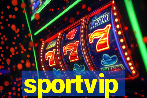 sportvip