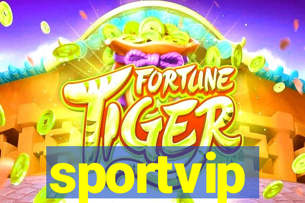 sportvip