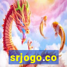 srjogo.co