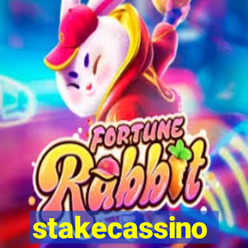 stakecassino