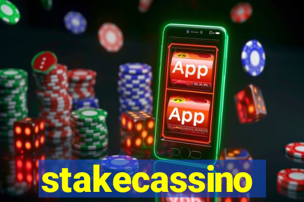 stakecassino