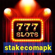 stakecomapk