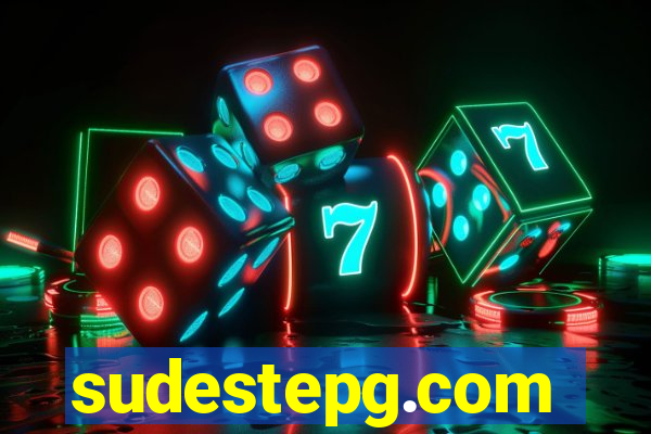 sudestepg.com