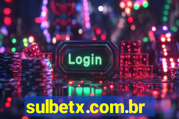 sulbetx.com.br