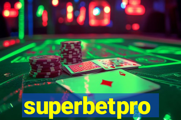 superbetpro