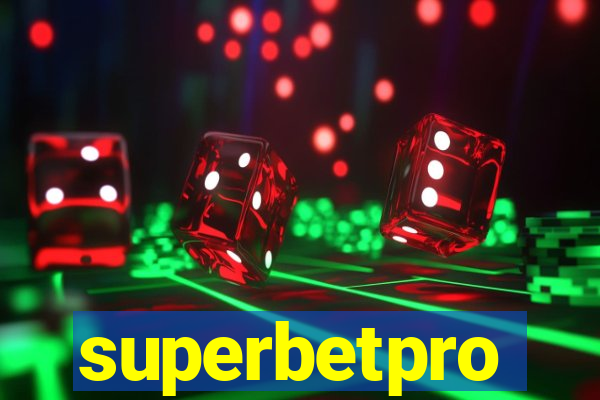 superbetpro