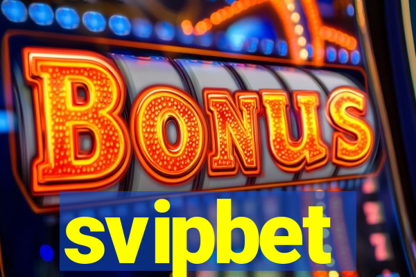 svipbet